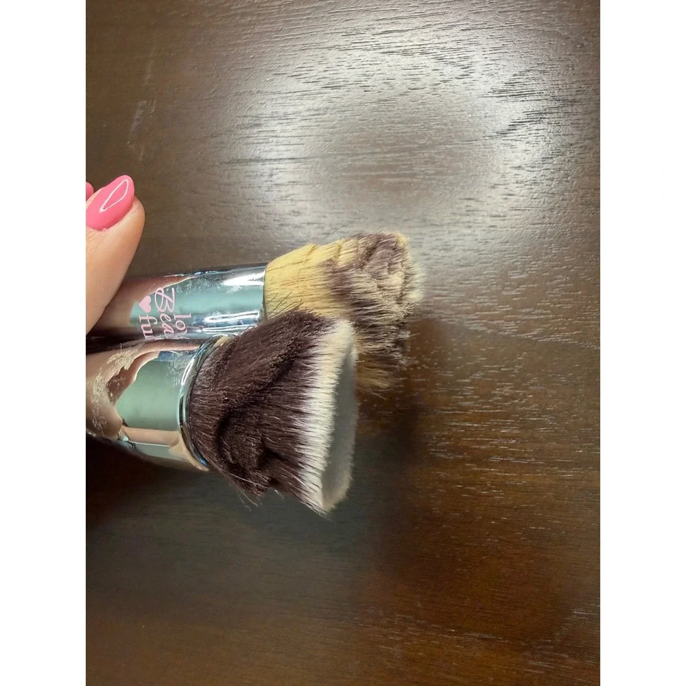 IT Brushes for ULTA & ItsMyRaye Makeup Brush Set